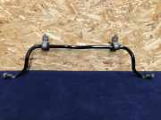 Stabilisator vorne RENAULT Laguna III Grandtour (T)