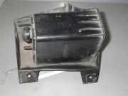 87200 Aktivkohlebehälter Tankentlüftung FORD Fiesta IV (JA; JB) 1.3i 95AB90656AA