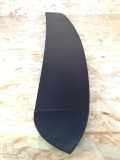 Spoiler hinten CITROEN C4 I (LC) 96811714