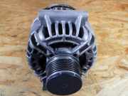 Lichtmaschine RENAULT Scenic I (JA) 0986042720