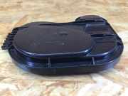 Kappe Hauptscheinwerfer links VW Golf IV (1J)