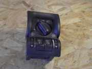 3901 Lichtschalter OPEL Vectra B Caravan (J96) 90569814 / LC