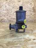 Servopumpe MERCEDES-BENZ C-Klasse (W202) 2104661201