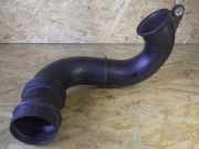 Ansaugschlauch für Luftfilter ALFA ROMEO 166 (936) 55182562