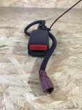 Gurtschloss HONDA Jazz II (GD, GE) 041214BD