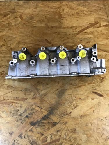 Ansaugkrümmer RENAULT Scenic I (JA) Bild Ansaugkrümmer RENAULT Scenic I (JA)