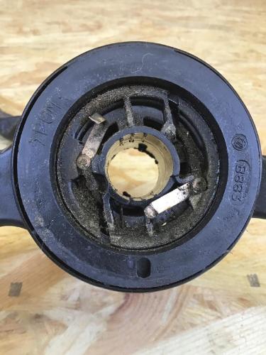 Kombischalter CITROEN Jumper I Kasten (230L) Bild Kombischalter CITROEN Jumper I Kasten (230L)