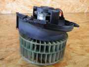 Heizgebläse MERCEDES-BENZ E-Klasse Kombi (S124) 1248200142