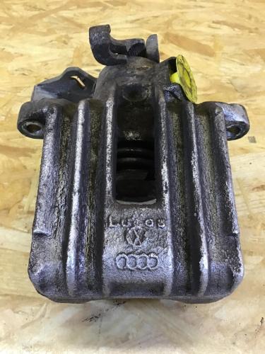 Bremssattel rechts hinten SKODA Octavia I Kombi (1U) 1J0615424B Bild Bremssattel rechts hinten SKODA Octavia I Kombi (1U) 1J0615424B