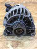 Lichtmaschine CITROEN C4 I (LC) 9649611880