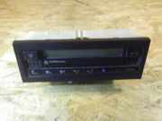 Bedienelement für Klimaanlage VW Passat B5 Variant (3B5) 5HB00761702