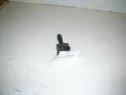Blinkerschalter RENAULT Laguna I Grandtour (K56) 36841A