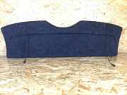 Hutablage LANCIA Ypsilon (843)