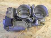 Drosselklappe OPEL Omega B Caravan 0280750006