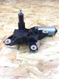 Wischermotor hinten MERCEDES-BENZ A-Klasse (W168) 404292