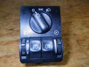 Schalter für Licht OPEL Astra G Caravan (T98) 09180770