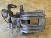 Bremssattel links hinten AUDI Allroad (4B)