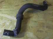 Kühlerschlauch VW Golf IV (1J) 5Q0122063