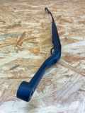 Wischerarm links vorne HYUNDAI Coupe (GK)