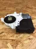 Motor Fensterheber links hinten VW Golf V Variant (1KM) 1K5837401AN