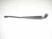 Wischerarm hinten VW Golf III (1H)