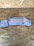 Abschirmblech VW Golf V Plus (5M, 521) 1K1423981J