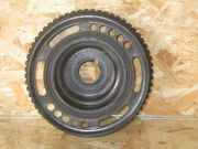 Zahnriemenscheibe Kurbelwelle OPEL Zafira A (T98)
