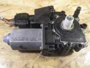 Motor Fensterheber links vorne AUDI A4 Avant (8D, B5) 8D0959801D