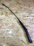 Wischerarm rechts vorne OPEL Astra G Caravan (T98) 90559554
