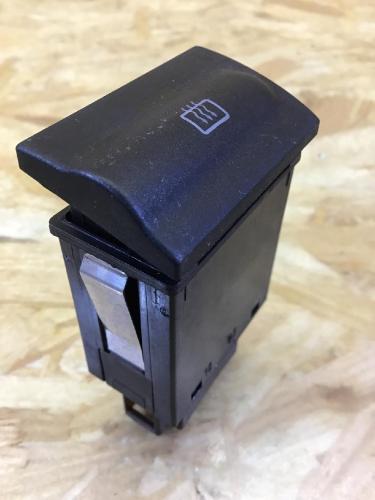 Schalter für Heckscheibe SKODA Octavia I Kombi (1U) 1U0959621A Bild Schalter für Heckscheibe SKODA Octavia I Kombi (1U) 1U0959621A