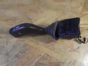 Blinkerschalter OPEL Corsa C (X01) 09185413