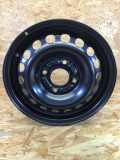 Felge Stahl MITSUBISHI Carisma (DA0) 2140410