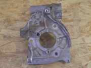 Halter für Kraftstoffpumpe MAZDA 2 (DE, DH) 9654959880