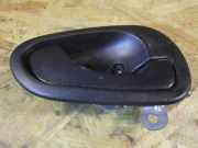 Türöffner innen rechts vorne MITSUBISHI Carisma Stufenheck (DA0)