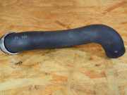 Kühlerschlauch MERCEDES-BENZ E-Klasse (W211) A2115011082