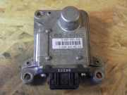 Sensor für Längs-/Querbeschleunigung MERCEDES-BENZ A-Klasse (W168) 000542