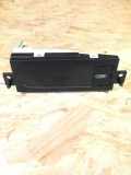 Display RENAULT Espace III (JE) 60253077650