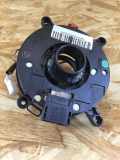 Airbag Kontakteinheit ALFA ROMEO 156 (932) 2775044-001
