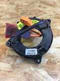 Airbag Kontakteinheit CITROEN Berlingo I Kasten (M) 9632162780