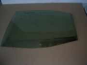 Türscheibe links hinten FORD Mondeo III (B5Y)