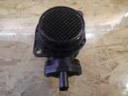 Luftmassenmesser VW Golf IV (1J) 0986280202