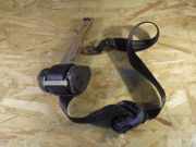2488 Sicherheitsgurt rechts vorne VW Polo III (6N) 6N4857706C