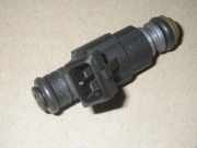 90542 Einspritzdüse Injektor VW Polo III (6N) 1.0 37 kW