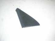 Abdeckung Außenspiegel links VW Golf II (19E)