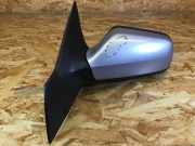 Außenspiegel elektrisch lackiert links OPEL Astra G Cabriolet 10384Z