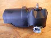 Wischermotor vorne RENAULT Megane I (BA) 53548402