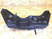 Achse vorne VW Fox Schrägheck (5Z) 6Q0199287L