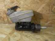 94869 Hauptbremszylinder VW Transporter T4 Pritsche/Fahrgestell