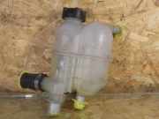 3308 Kühlwasserbehälter SMART Cabrio (MC 01) 0.6 40 kW 0005768V007
