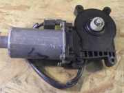 Motor Fensterheber links vorne MERCEDES-BENZ A-Klasse (W168) 0130821673